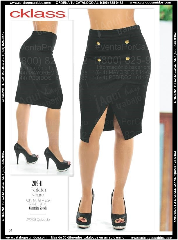 Cklass-Ropa-PV-15_051