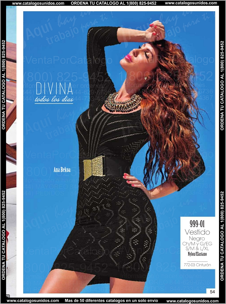 Cklass-Ropa-PV-15_054