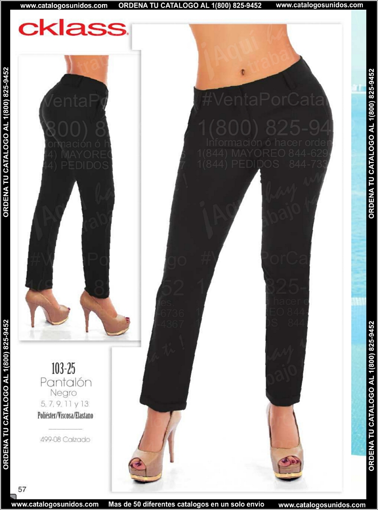 Cklass-Ropa-PV-15_057