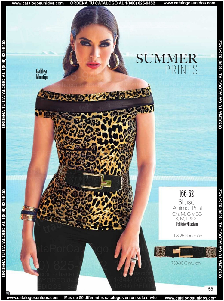 Cklass-Ropa-PV-15_058