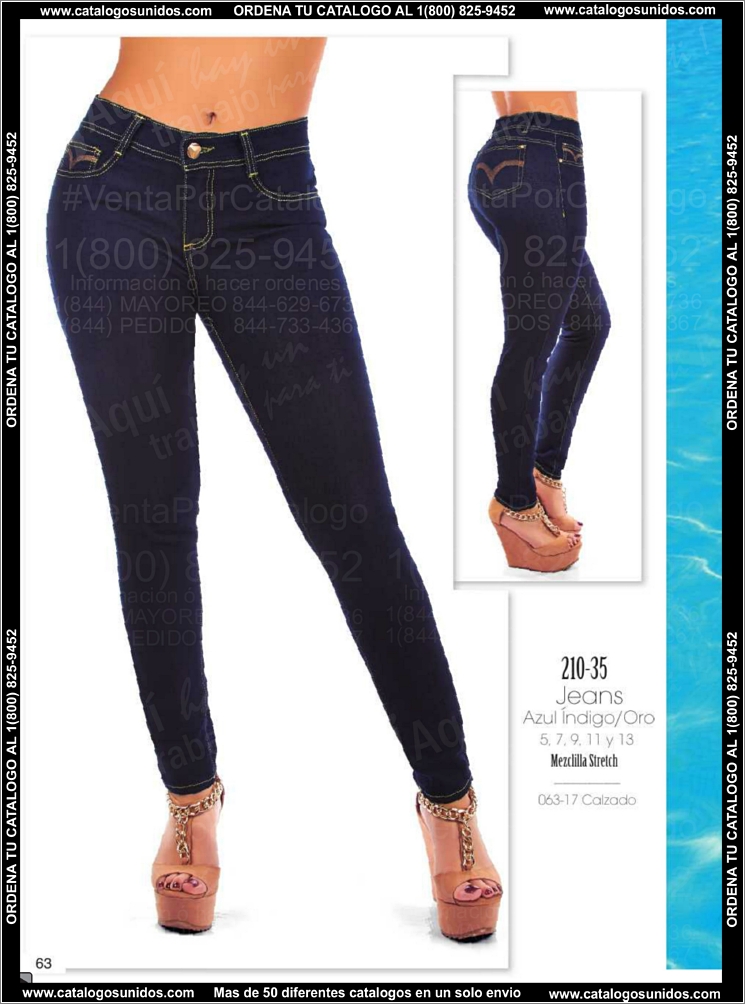 Cklass-Ropa-PV-15_063