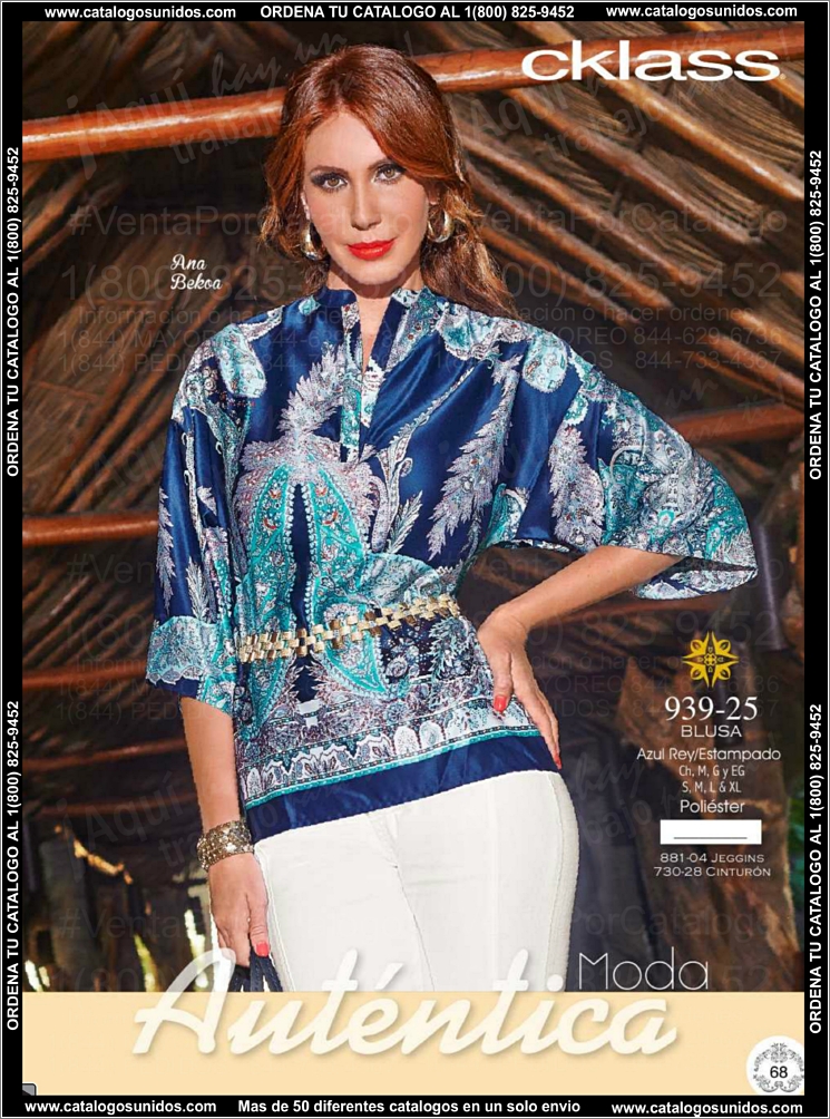 Cklass-Ropa-PV-15_068