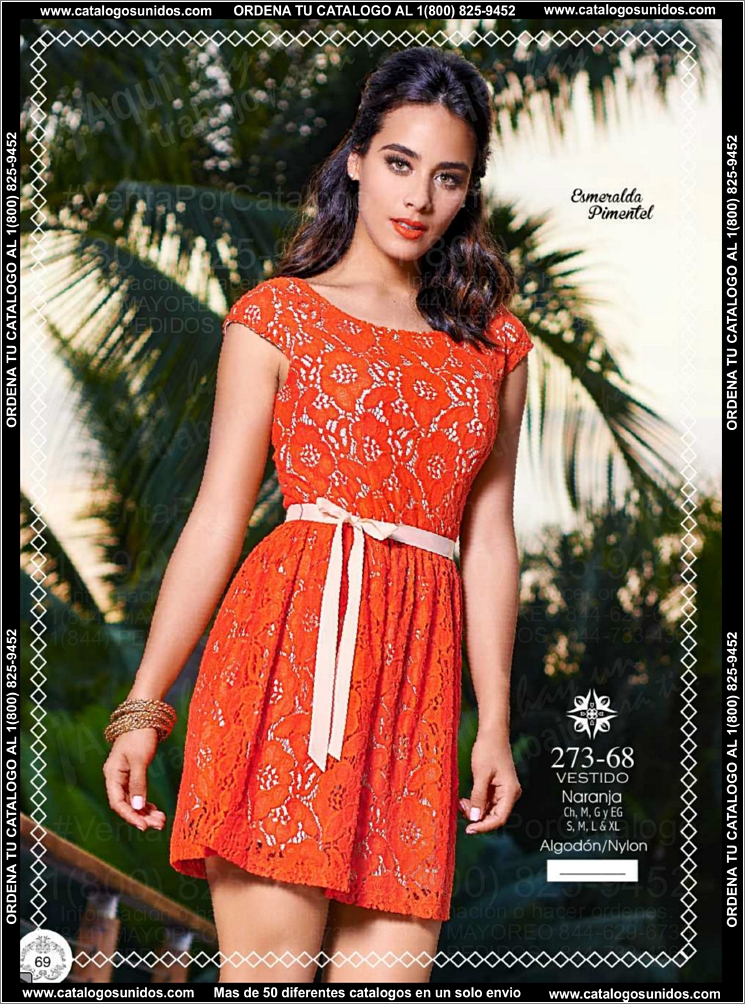 Cklass-Ropa-PV-15_069