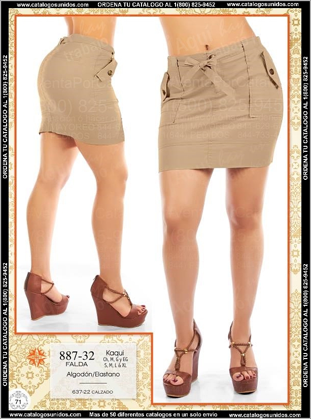 Cklass-Ropa-PV-15_071