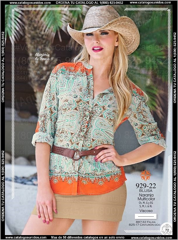 Cklass-Ropa-PV-15_072