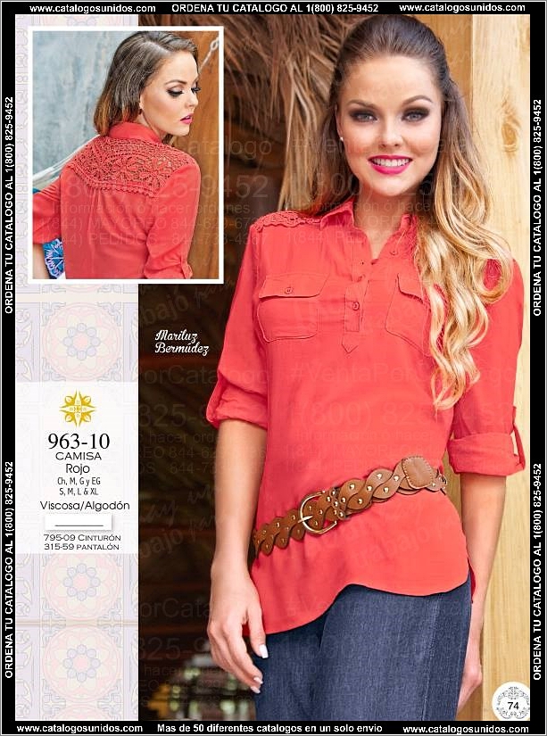 Cklass-Ropa-PV-15_074