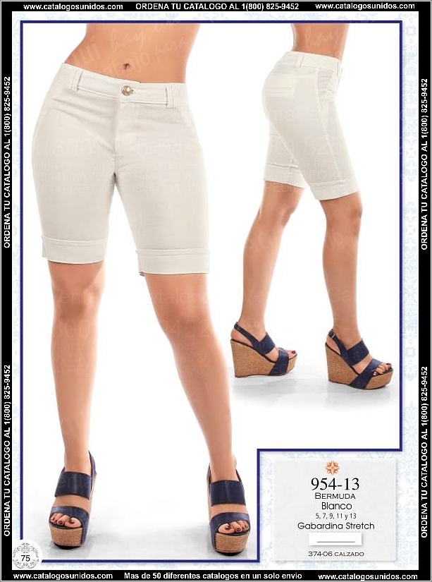 Cklass-Ropa-PV-15_075