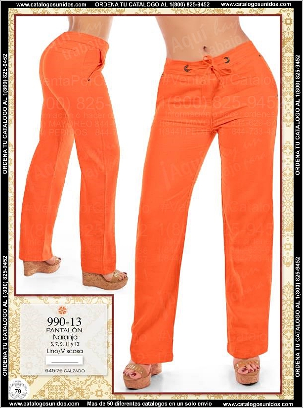 Cklass-Ropa-PV-15_079