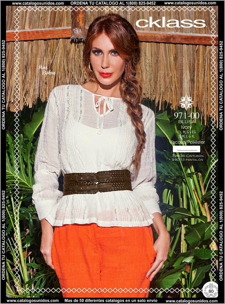 Cklass-Ropa-PV-15_080