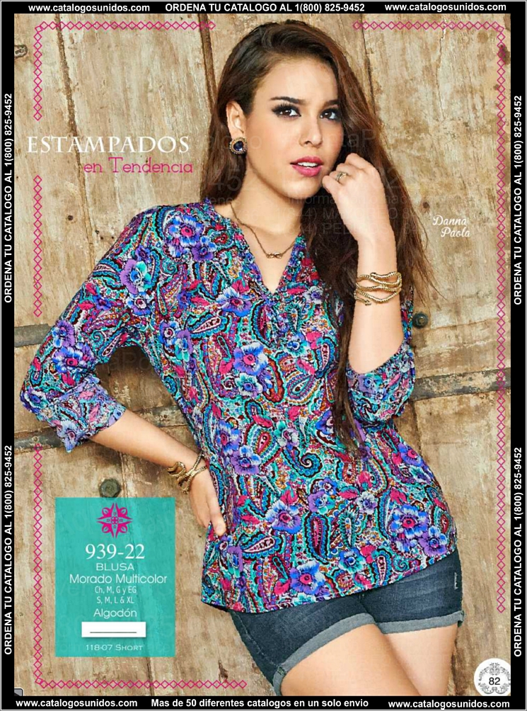 Cklass-Ropa-PV-15_082