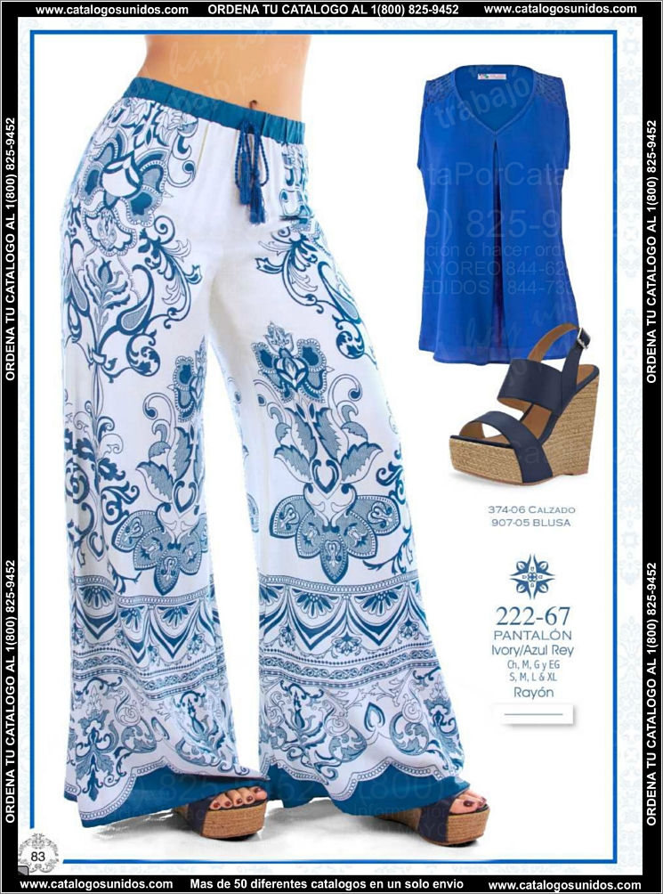 Cklass-Ropa-PV-15_083