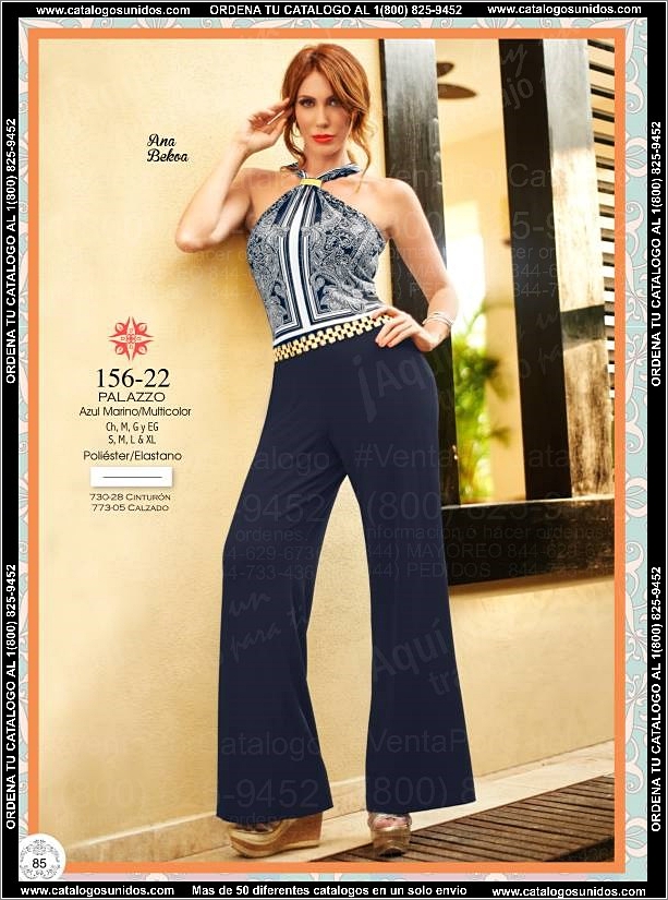 Cklass-Ropa-PV-15_085