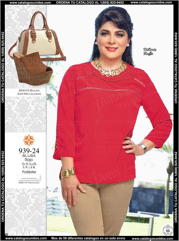 Cklass-Ropa-PV-15_086