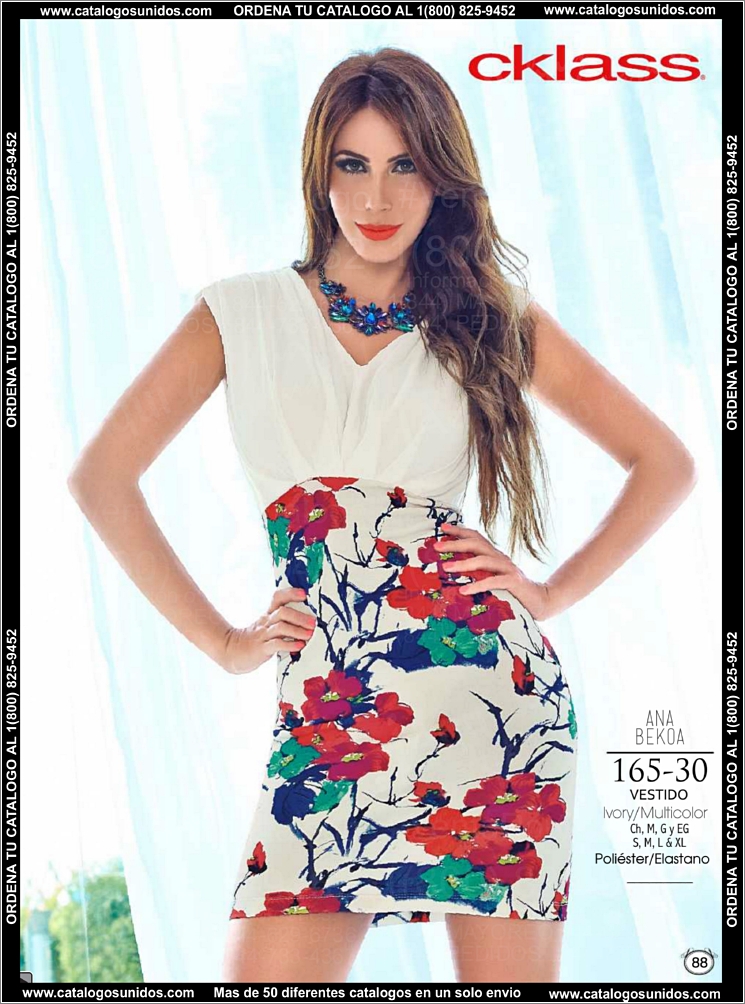 Cklass-Ropa-PV-15_088