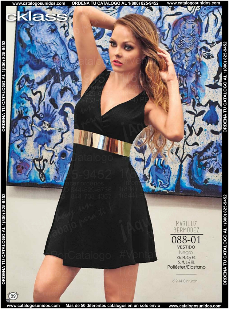 Cklass-Ropa-PV-15_089