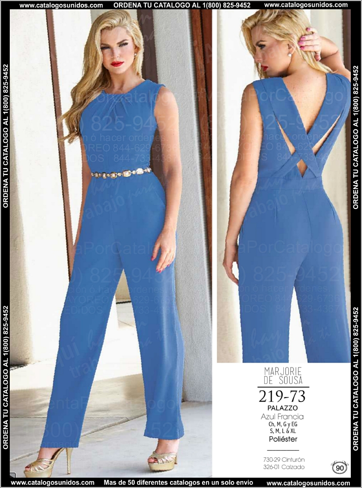 Cklass-Ropa-PV-15_090