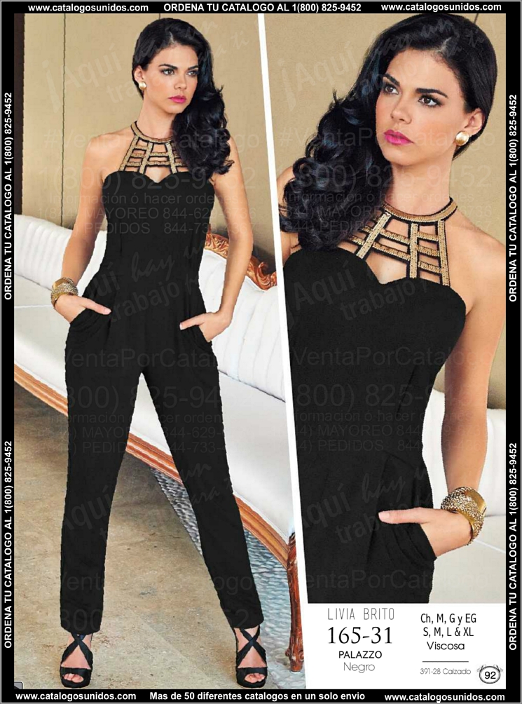 Cklass-Ropa-PV-15_092