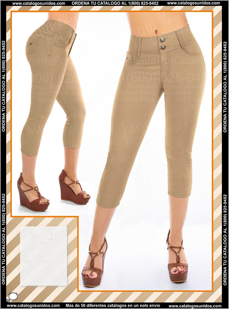 Cklass-Ropa-PV-15_093