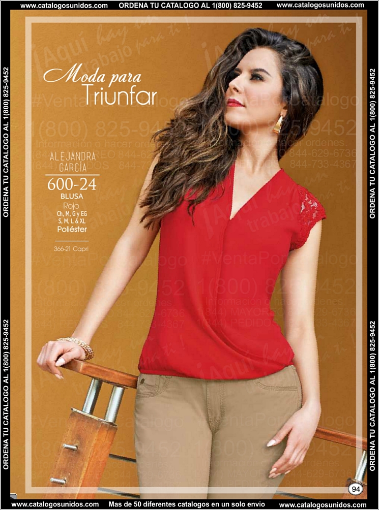 Cklass-Ropa-PV-15_094