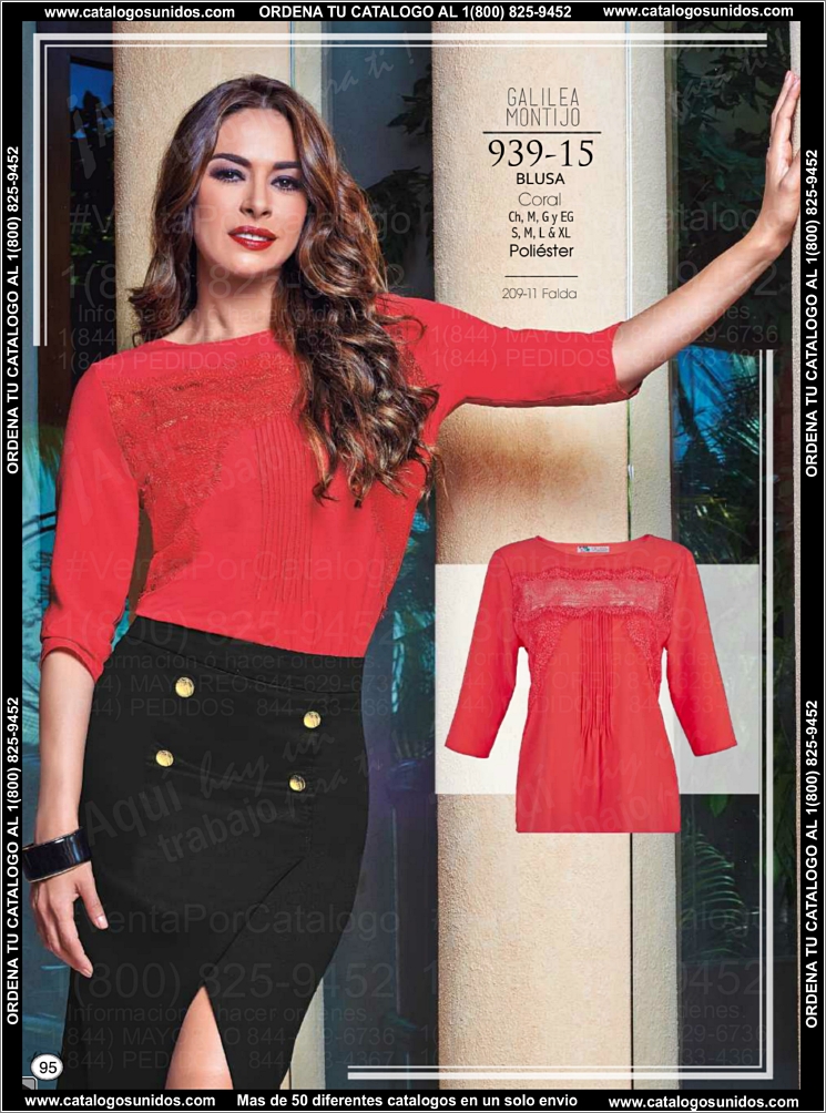 Cklass-Ropa-PV-15_095