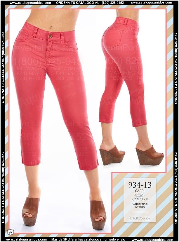 Cklass-Ropa-PV-15_097