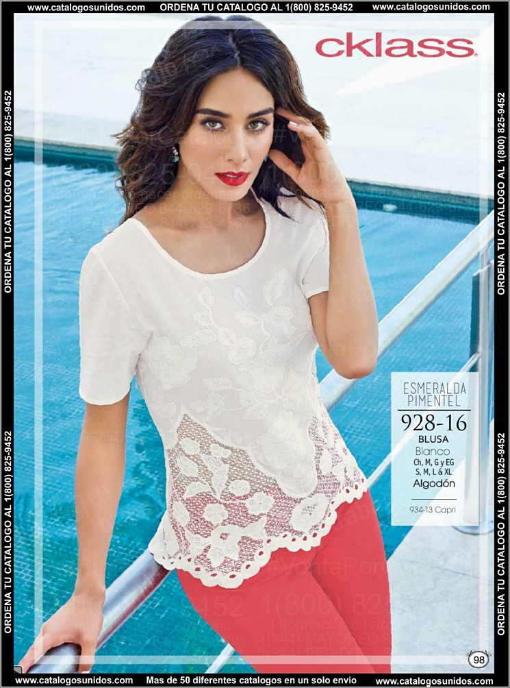 Cklass-Ropa-PV-15_098