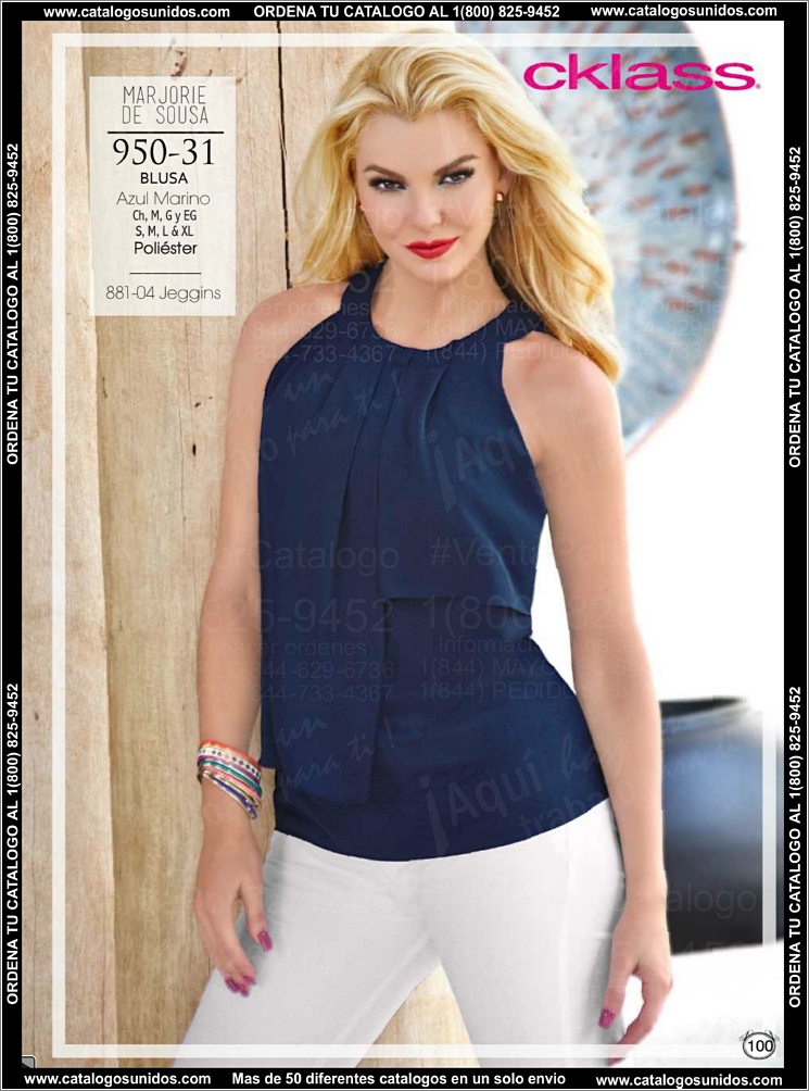 Cklass-Ropa-PV-15_100