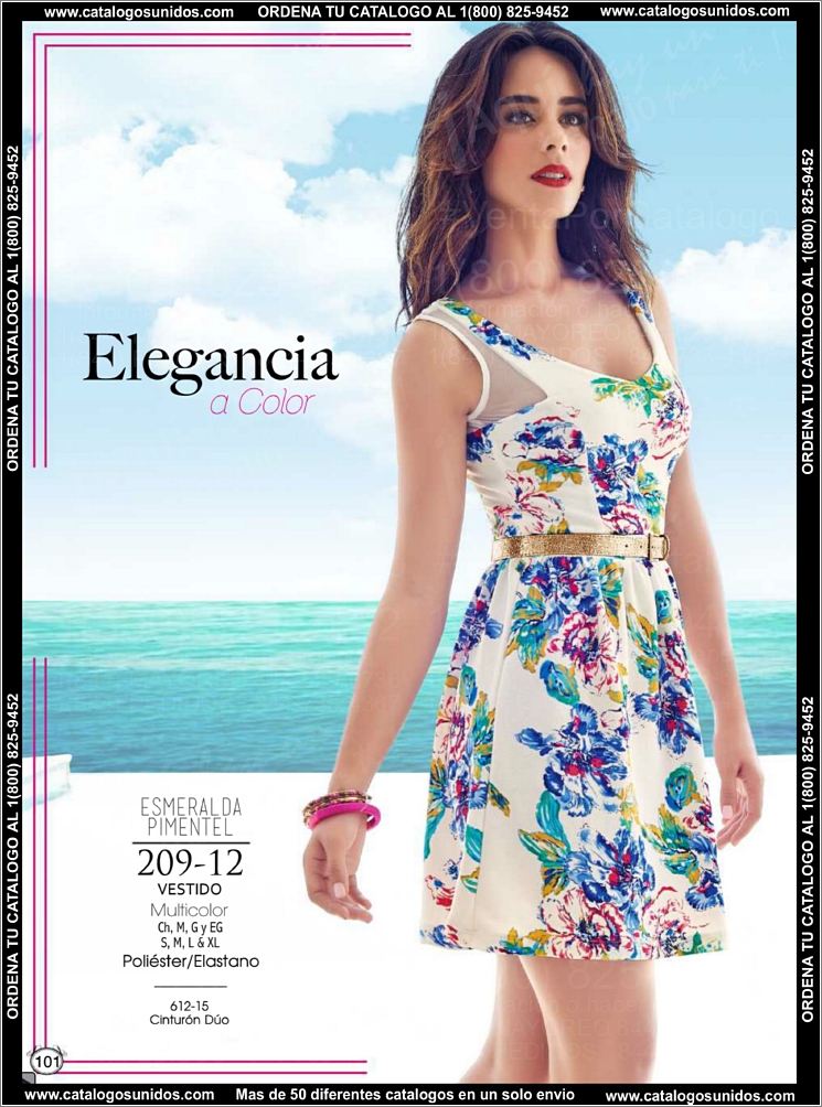 Cklass-Ropa-PV-15_101