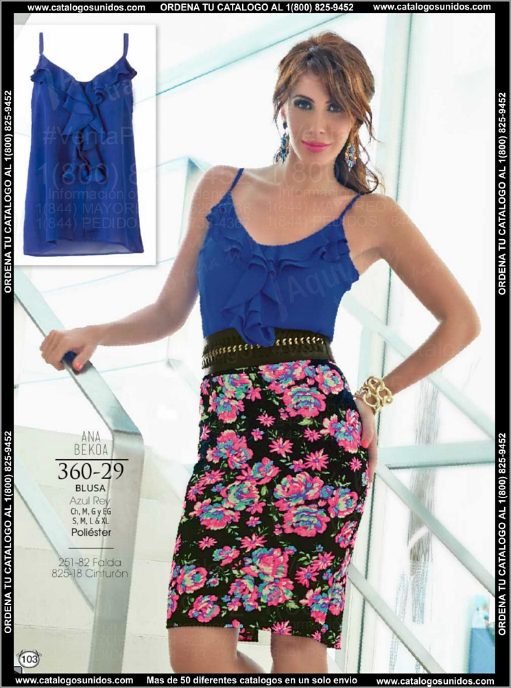 Cklass-Ropa-PV-15_103