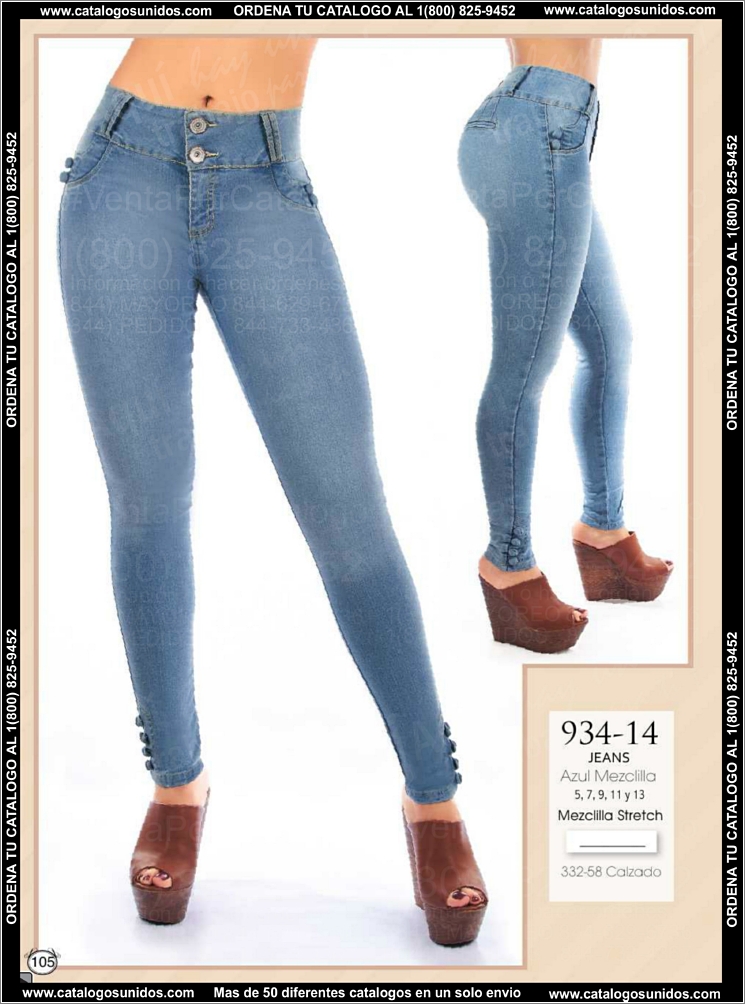 Cklass-Ropa-PV-15_105