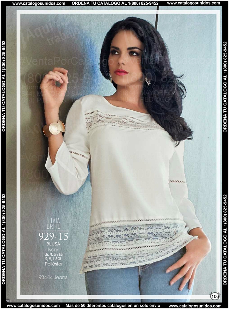 Cklass-Ropa-PV-15_106