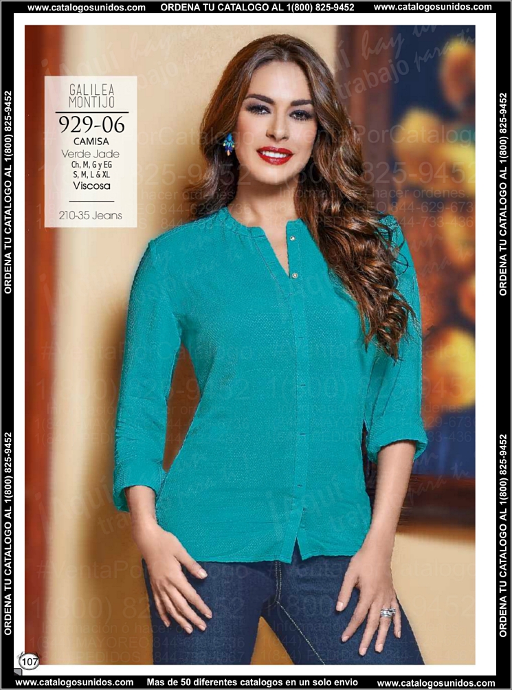 Cklass-Ropa-PV-15_107