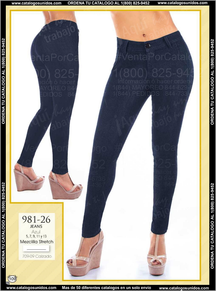 Cklass-Ropa-PV-15_109