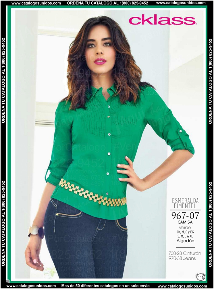 Cklass-Ropa-PV-15_112