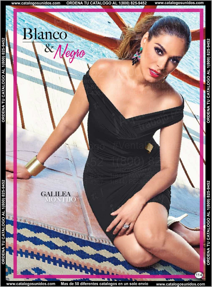 Cklass-Ropa-PV-15_114