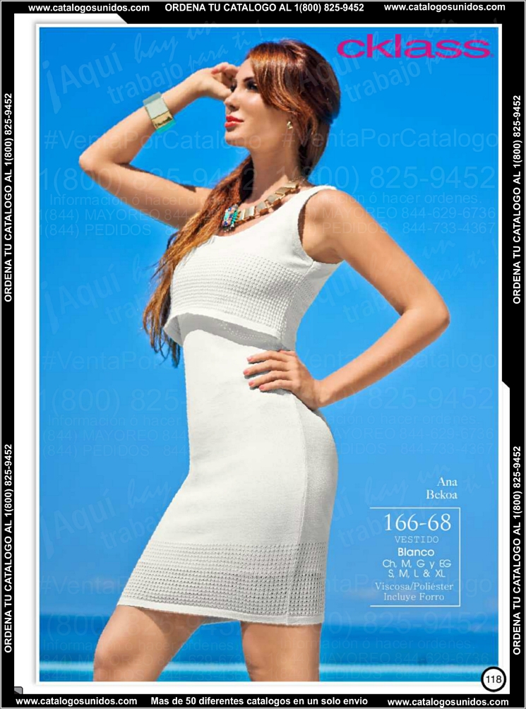 Cklass-Ropa-PV-15_118