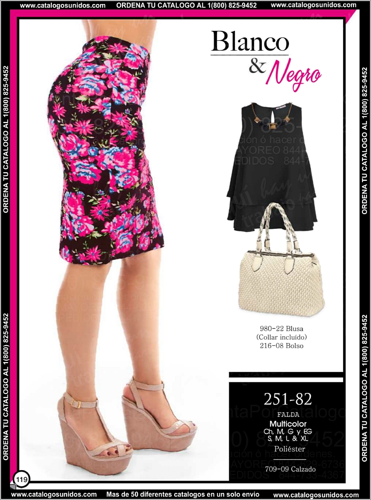 Cklass-Ropa-PV-15_119