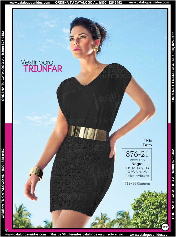 Cklass-Ropa-PV-15_122