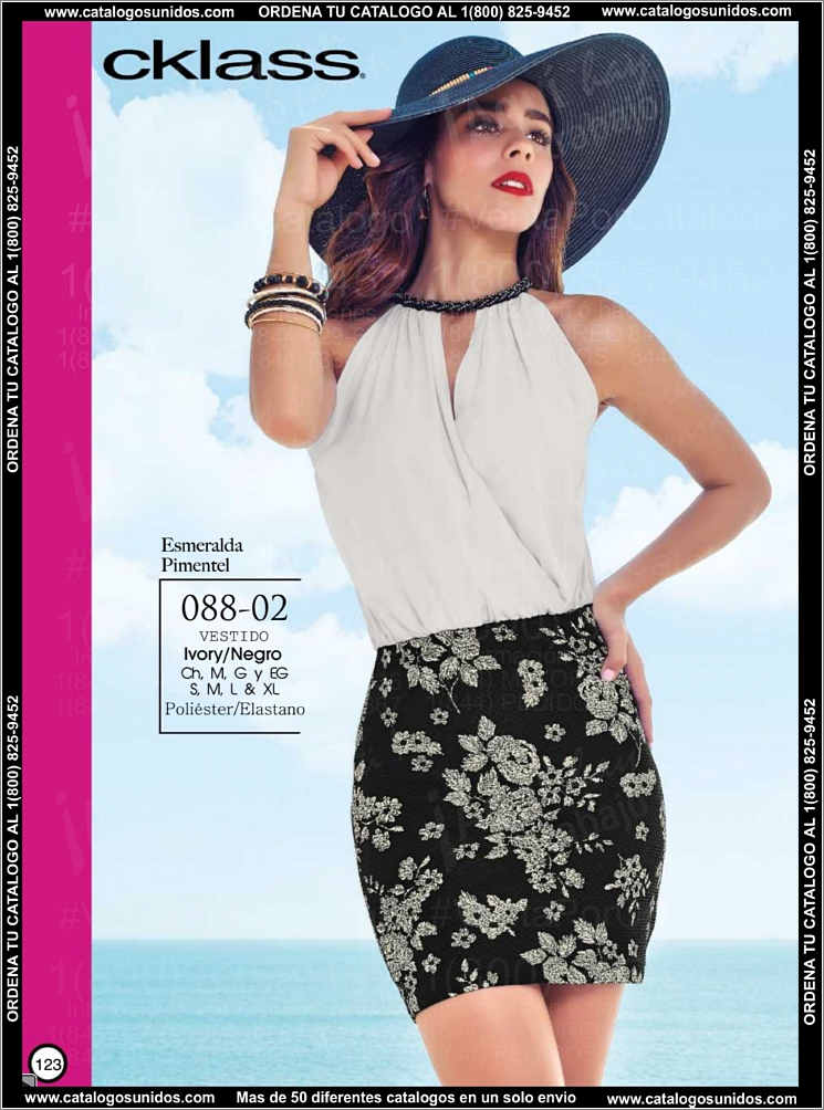 Cklass-Ropa-PV-15_123