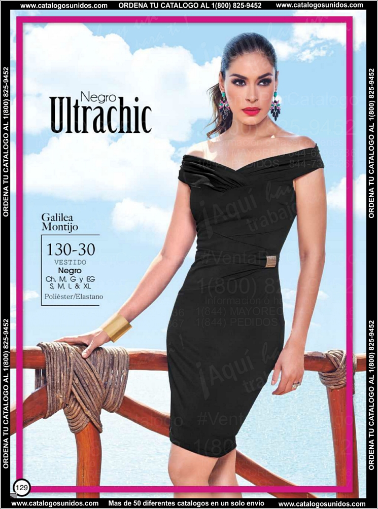 Cklass-Ropa-PV-15_129