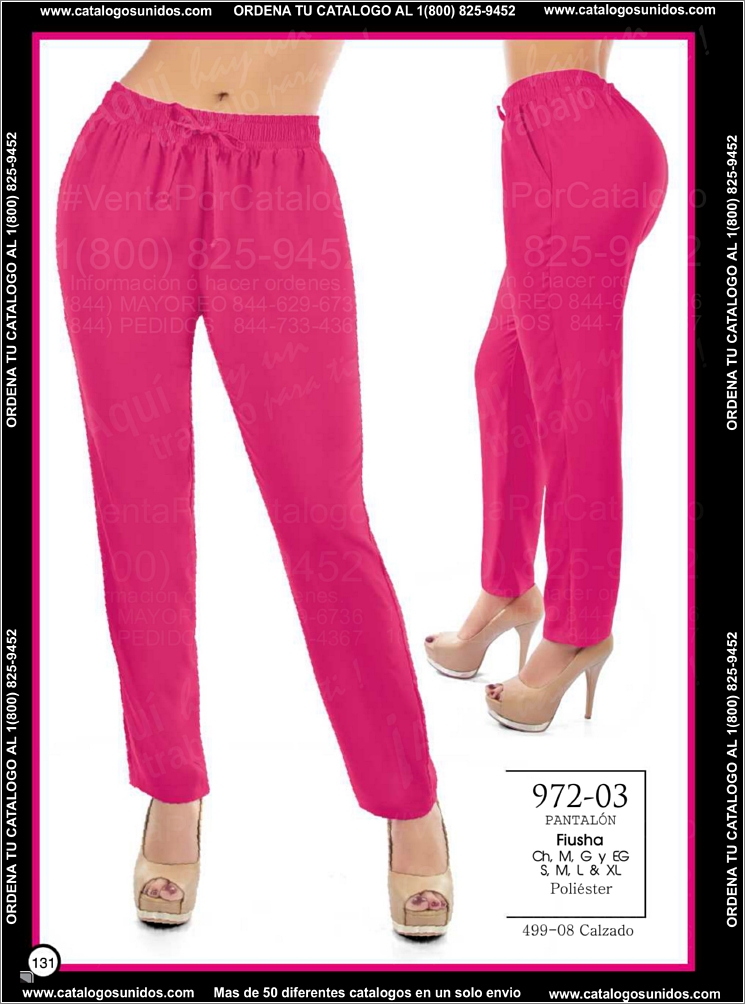 Cklass-Ropa-PV-15_131