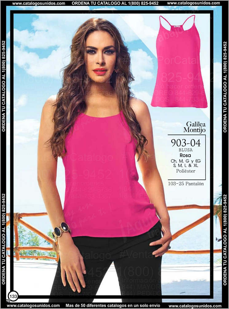 Cklass-Ropa-PV-15_133