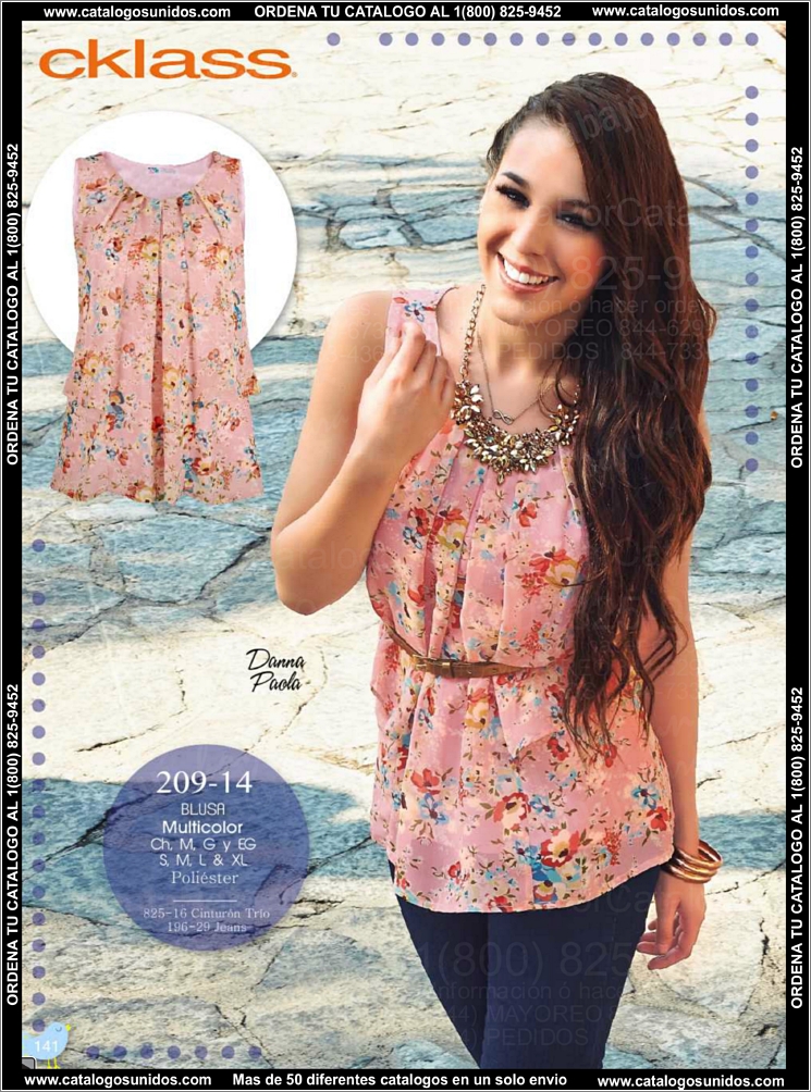 Cklass-Ropa-PV-15_141