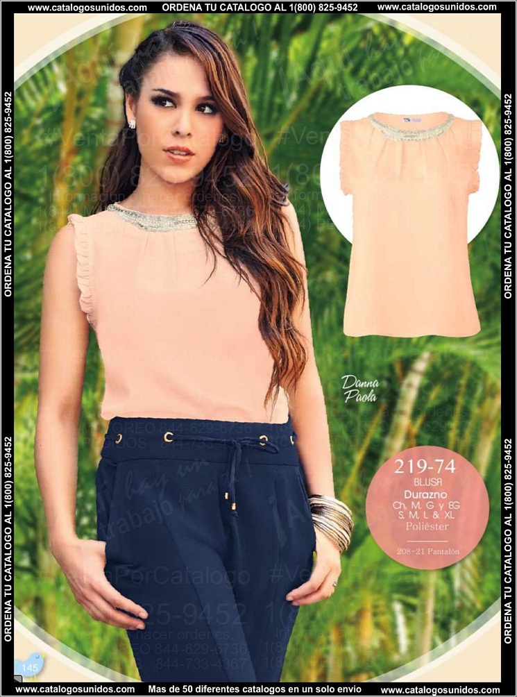 Cklass-Ropa-PV-15_145