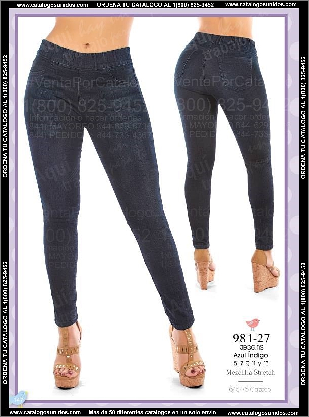 Cklass-Ropa-PV-15_147