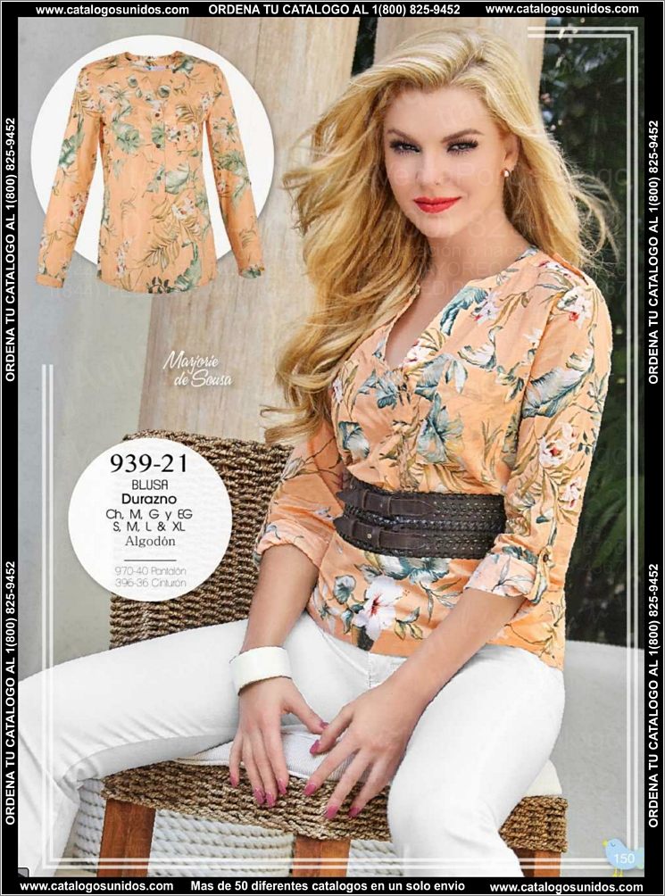 Cklass-Ropa-PV-15_150