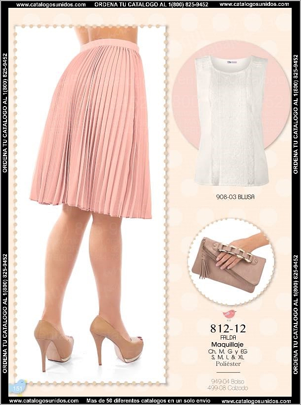 Cklass-Ropa-PV-15_151