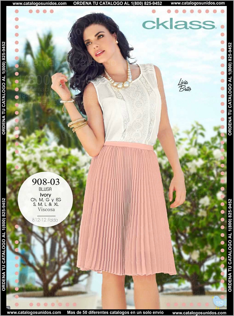 Cklass-Ropa-PV-15_152