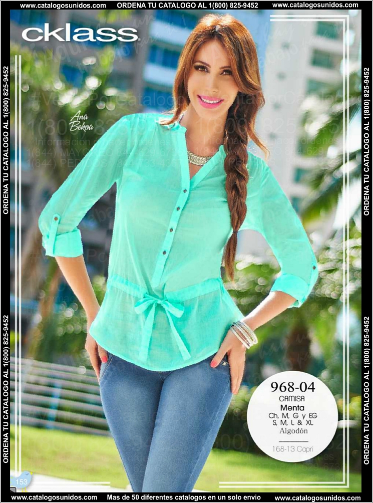 Cklass-Ropa-PV-15_153