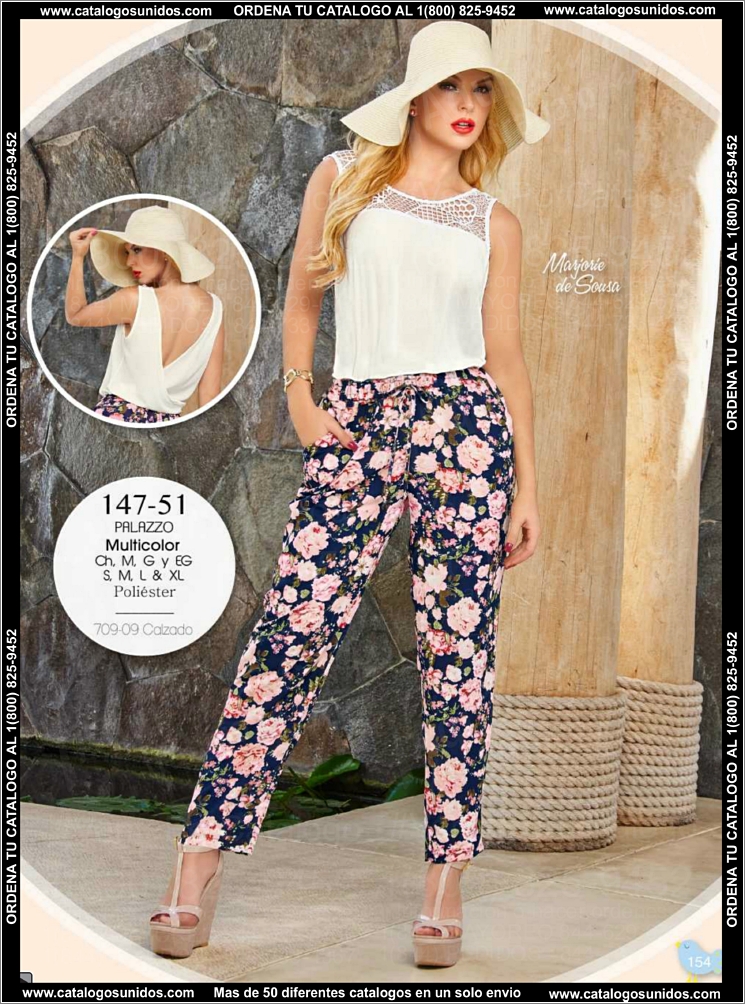 Cklass-Ropa-PV-15_154